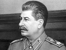 Присоединение Западной Украины к СССР: было ли это правильным решением