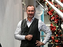 Пару строк про кино