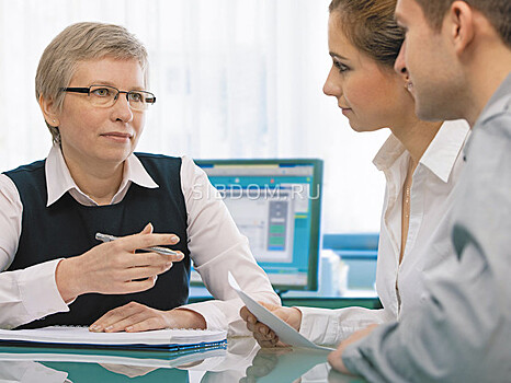 Банки упрощают получение ипотеки