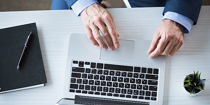 Цифровые помощники в сфере недвижимости