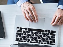 Цифровые помощники в сфере недвижимости