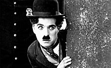 День в истории: Бехтерев пошел в доктора, летчики — в герои, а Чаплин — в бродяги