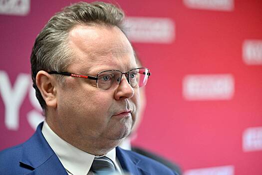 В МИД Польши упрекнули предыдущее правительство за политику по репарациям от ФРГ