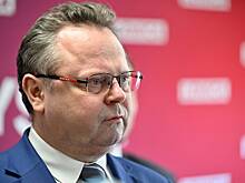 В МИД Польши упрекнули предыдущее правительство за политику по репарациям от ФРГ