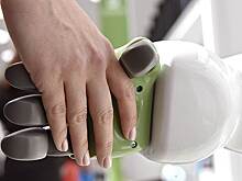 Роботы ускорят рост мировой экономики