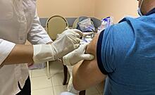 В Орловской области врачи ожидают сложную ситуацию по гриппу из-за теплой зимы