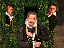 В «Ленинград Центре» откроется кинотеатр