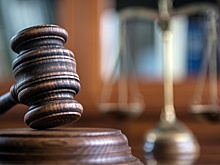 В Кузбассе суд отменил автокредит, оформленный на пенсионерку мошенниками