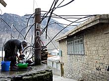 Реструктуризация долгов Северного Кавказа зашла в тупик