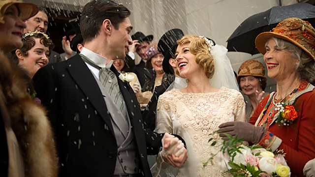 Нумеролог назвала лучшие даты для заключения брака в 2022 году