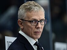 Ларионов о музыке в «Торпедо»: «В отличие от коуча Бэбкока, не захожу в соцсети и фотографии игроков. Иногда за нее отвечает фермер Дэни Бокун»