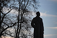 В РПЦ идею возвращения памятника Дзержинскому назвали «исторической амнезией»