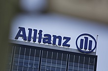 Allianz раскрыла убыток от продажи контроля в страховом бизнесе в РФ