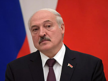 «Половина беглых — наши»: Лукашенко раскрыл масштабы внедрения КГБ в оппозицию