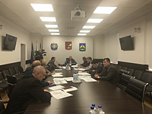 Самаровскую развязку расширят