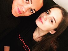 «Не избалована»: дочь Славы спит на полу в институте