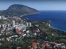 Отдых в Крыму: инструменты для планирования