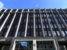 Швейцарский журналист объяснил, почему Крым не вернется к Украине