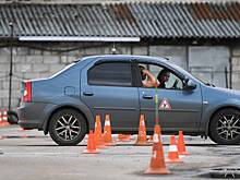 Появились подробности о введении новых программ в российских автошколах