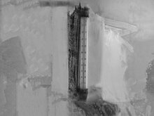   Начальником Гидрометцентра Удмуртии назначили Георгия Быданова  