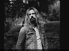 Роб Зомби снимет фильм о комике Граучо Марксе