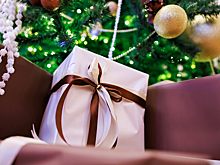 В России предложили пересмотреть лимит на подарки учителям