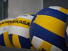 Ученики школы №1358 взяли бронзу на соревнованиях по флорболу