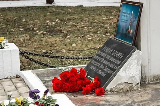 Доктор Румянцев: «Главный урок Чернобыля и пандемии: на медицине экономить нельзя»