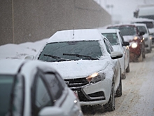 Эксперт назвал волгоградцам 5 ошибок, которые сокращают срок службы аккумулятора