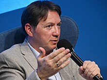 Клубы с низкой посещаемостью призвали исключить из РПЛ