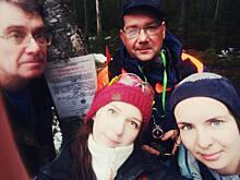 Истории московских добровольцев, спасающих жизни по зову сердца