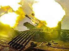 В блиндажах вокруг Гуляйполя мандраж: Сырский прозевает еще один удар русских, уроют нас тут