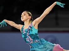 В деле Валиевой выявлено процессуальное нарушение