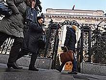 НПФ сузят пространство для маневра