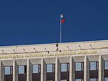 МВД начнет сотрудничать с коллегами из ДНР и ЛНР