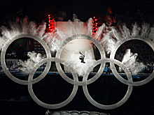 Пока вы спали: "МОК зависит от России"