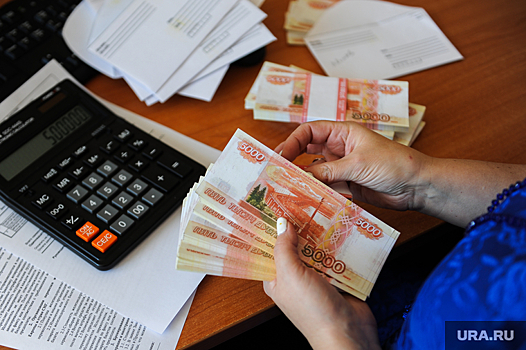 Жители челябинского района попали в рейтинг Forbes за счет золота олигарха