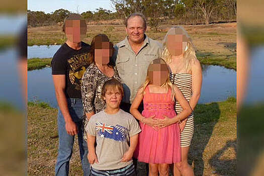 Карлик-педофил, заставлявший детей присылать ему обнаженные фото, может быть освобожден досрочно