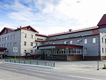 Движение на улице Городилова в Ноябрьске могут сделать двусторонним