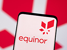 Норвежская Equinor завершила уход из России