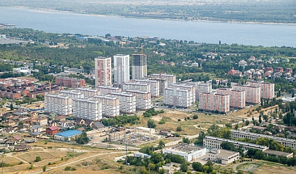 Волгоградские блогеры стали победителями Всероссийского проекта «ТопБЛОГ»