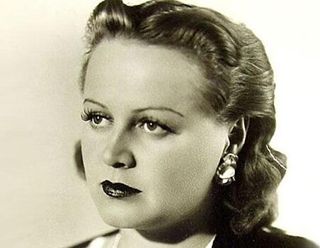 Звезды, у которых были романы с иностранцами