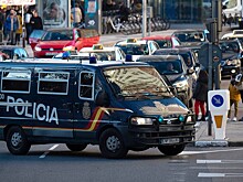 В тюрьме Эквадора произошли беспорядки