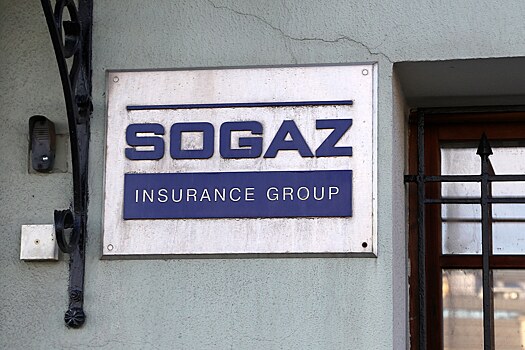 Больше похоже на игру в рулетку. Страховые компании отказываются страховать бизнес на случай пандемии