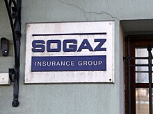 Больше похоже на игру в рулетку. Страховые компании отказываются страховать бизнес на случай пандемии