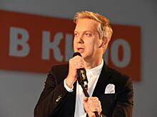 Светлаков высказался насчет нового шоу Воли