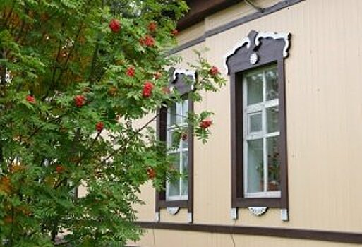 Жители Иркутской области могут оформить льготную сельскую ипотеку