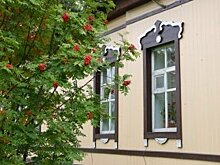 Жители Иркутской области могут оформить льготную сельскую ипотеку