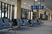 Аэропорт в Саранске получил статус международного