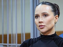 Врачи проведут операцию блогеру Лерчек